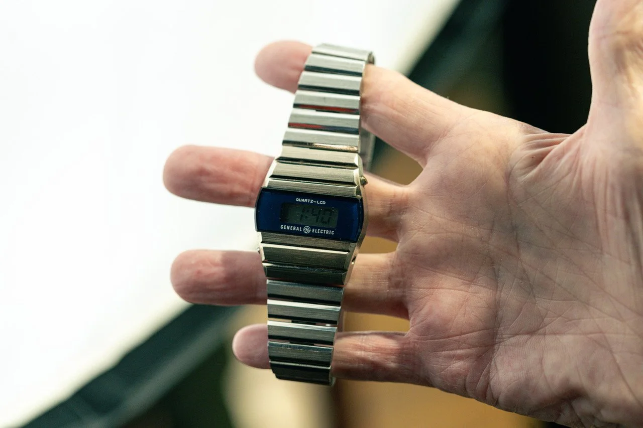 cars watches legecy - watch 8.jpeg