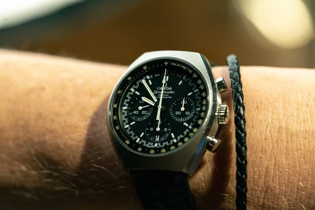cars watches legecy - watch 33.jpeg