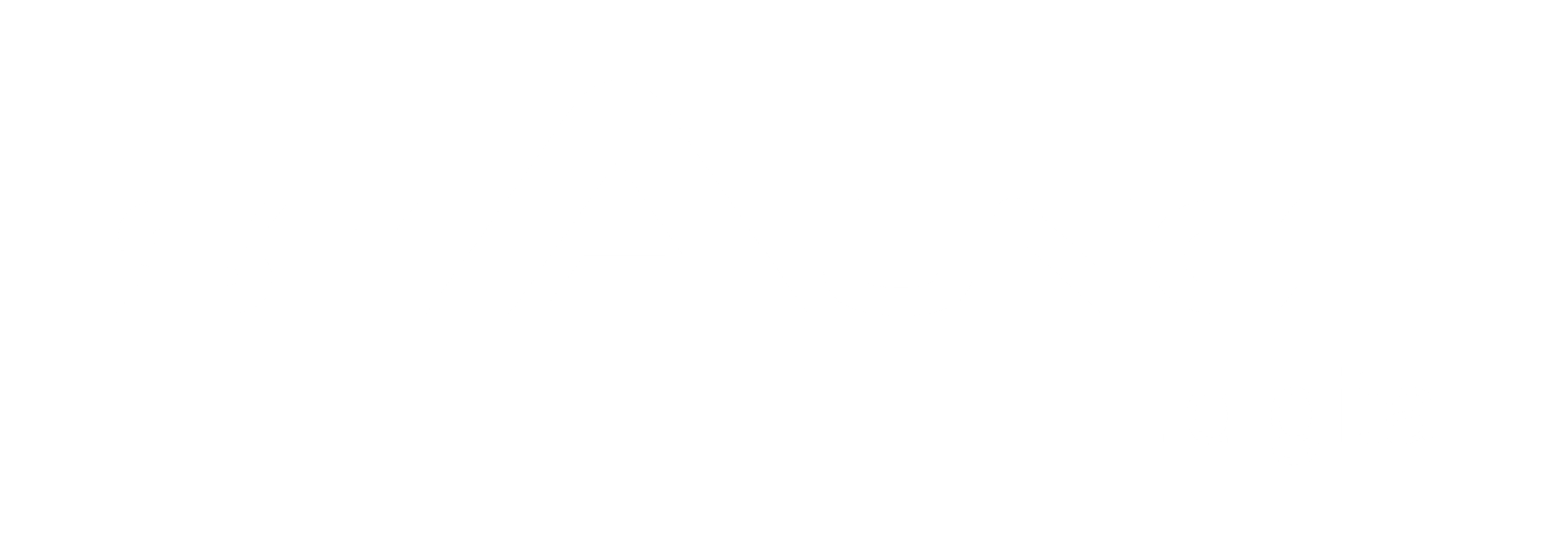 Logo with the words 'ST AUNCH' in large, stylized white letters, and '.digital' in smaller white letters underneath, on a black background.