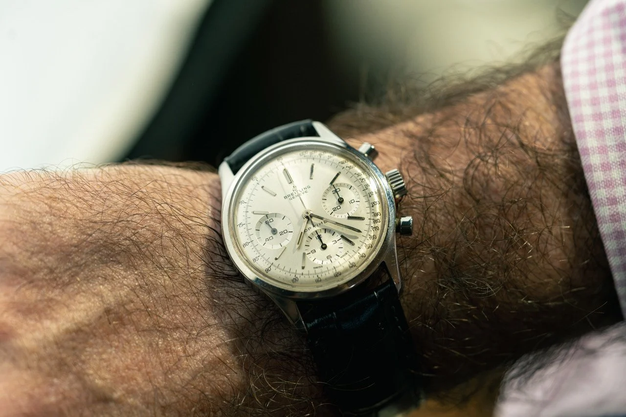 cars watches legecy - watch 17.jpeg