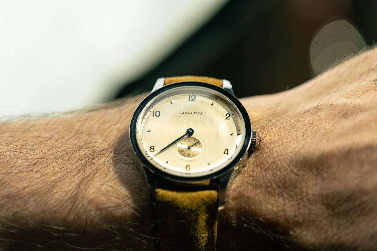 cars watches legecy - watch 21.jpeg
