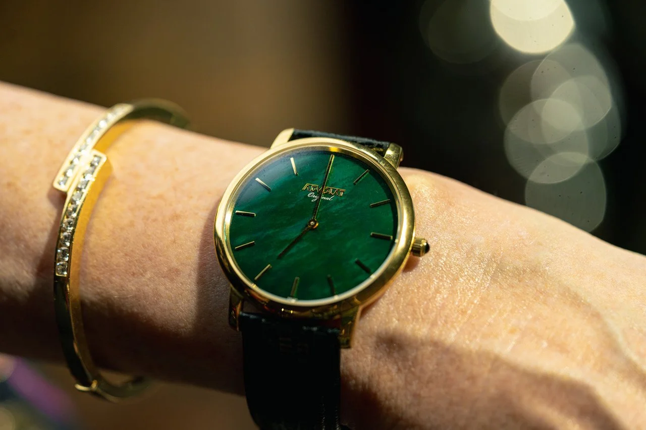 cars watches legecy - watch 10.jpeg