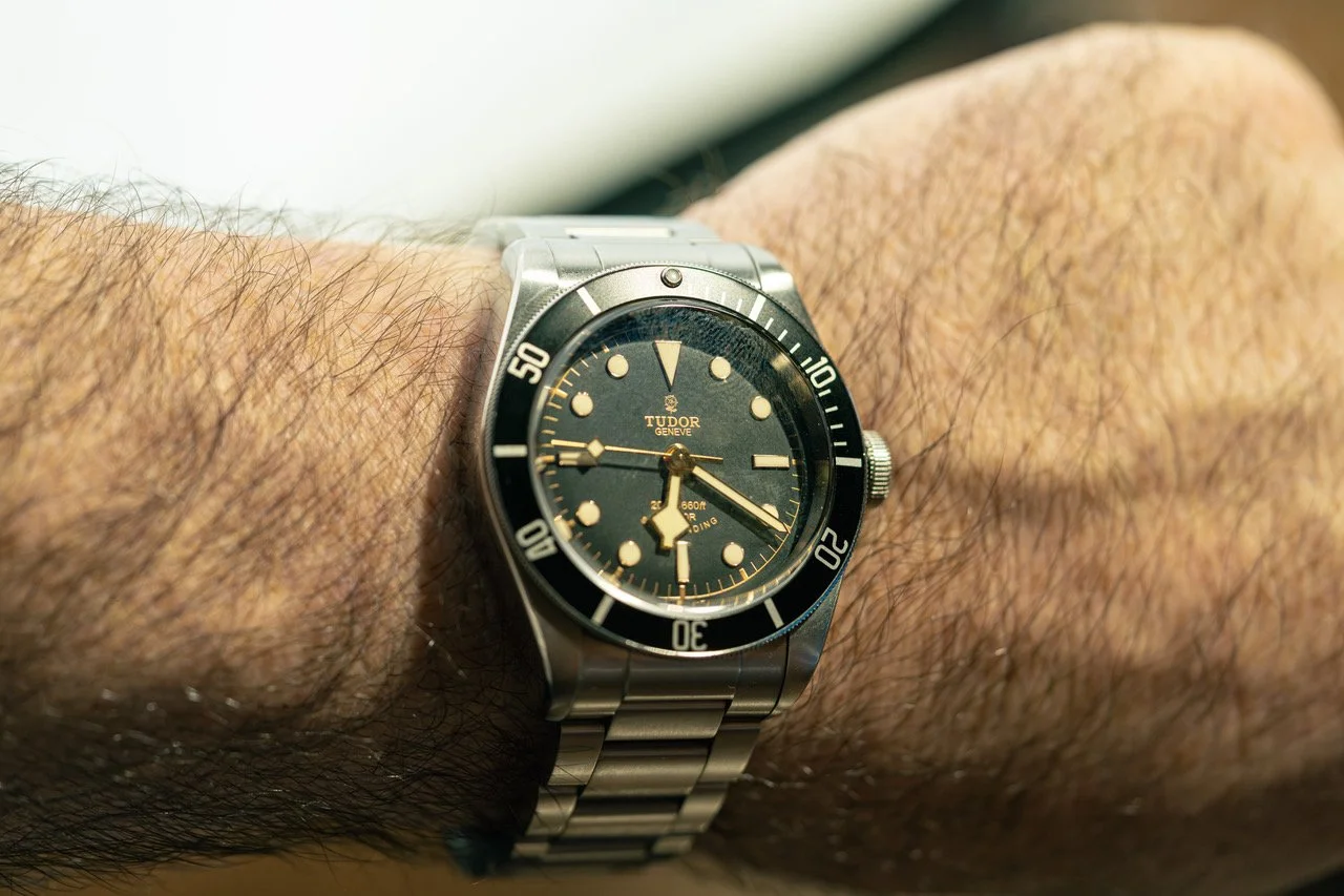 cars watches legecy - watch 3.jpeg