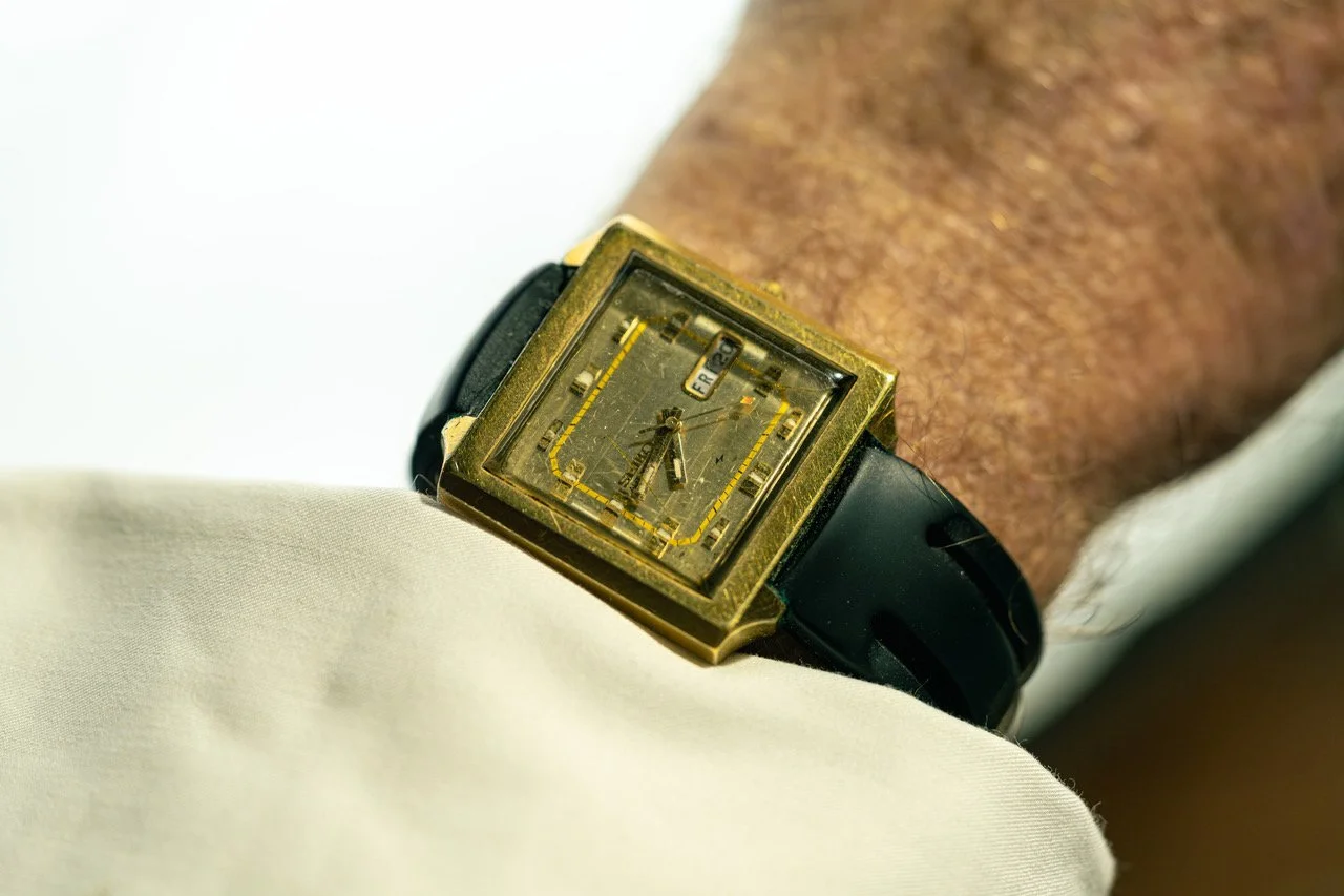 cars watches legecy - watch 22.jpeg
