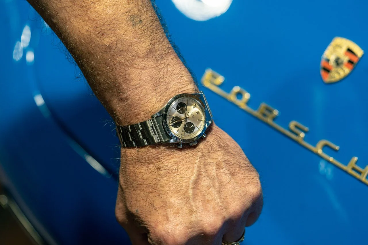 cars watches legecy - watch 30.jpeg