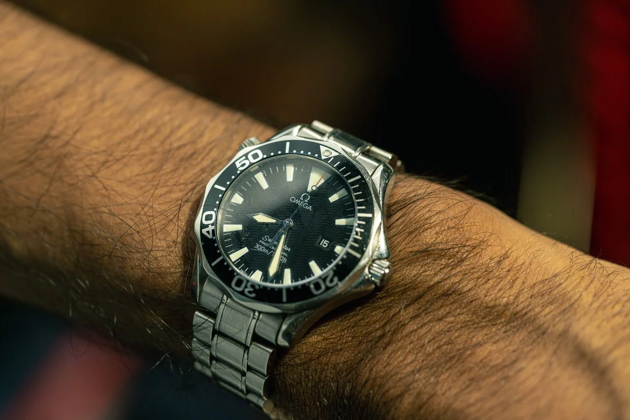 cars watches legecy - watch 23.jpeg