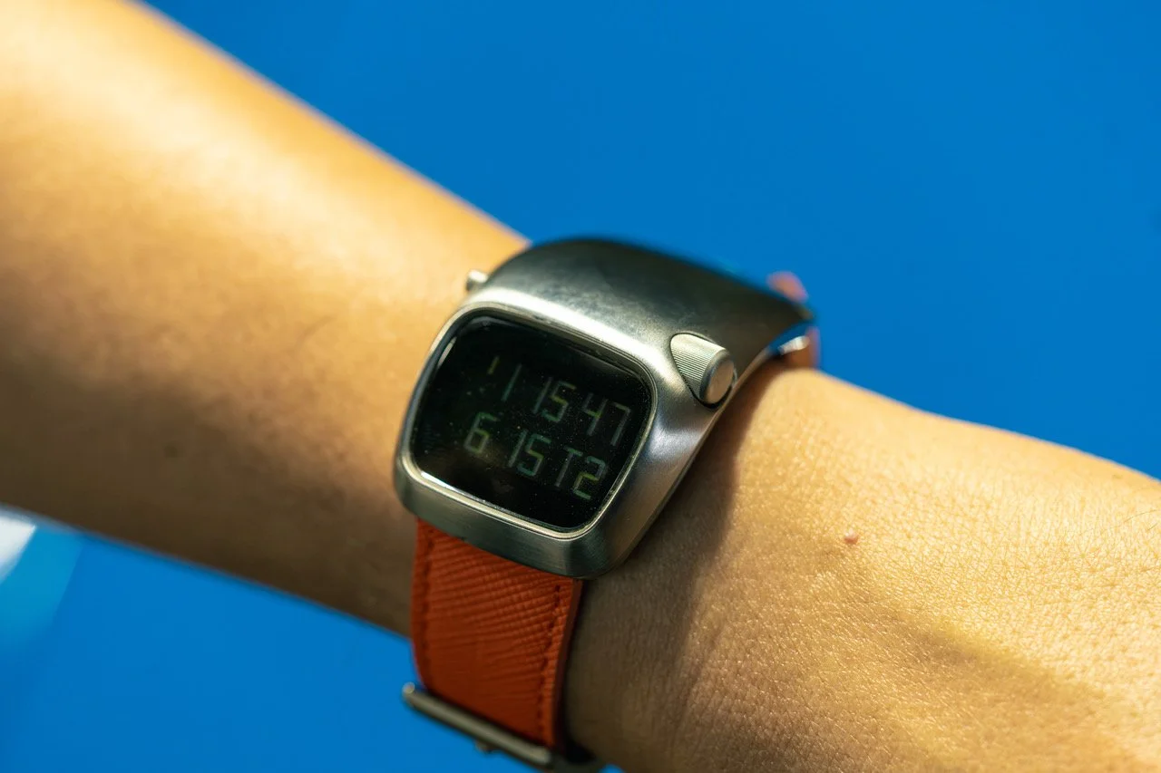 cars watches legecy - watch 27.jpeg