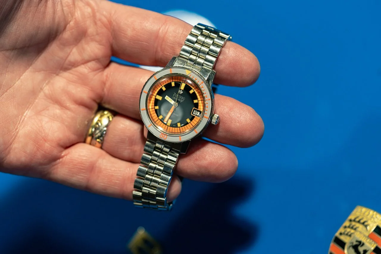 cars watches legecy - watch 31.jpeg