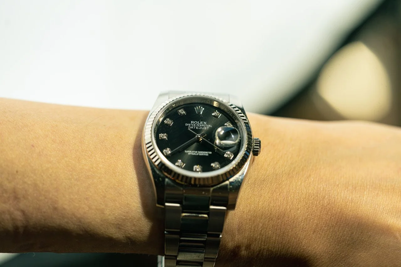 cars watches legecy - watch 19.jpeg