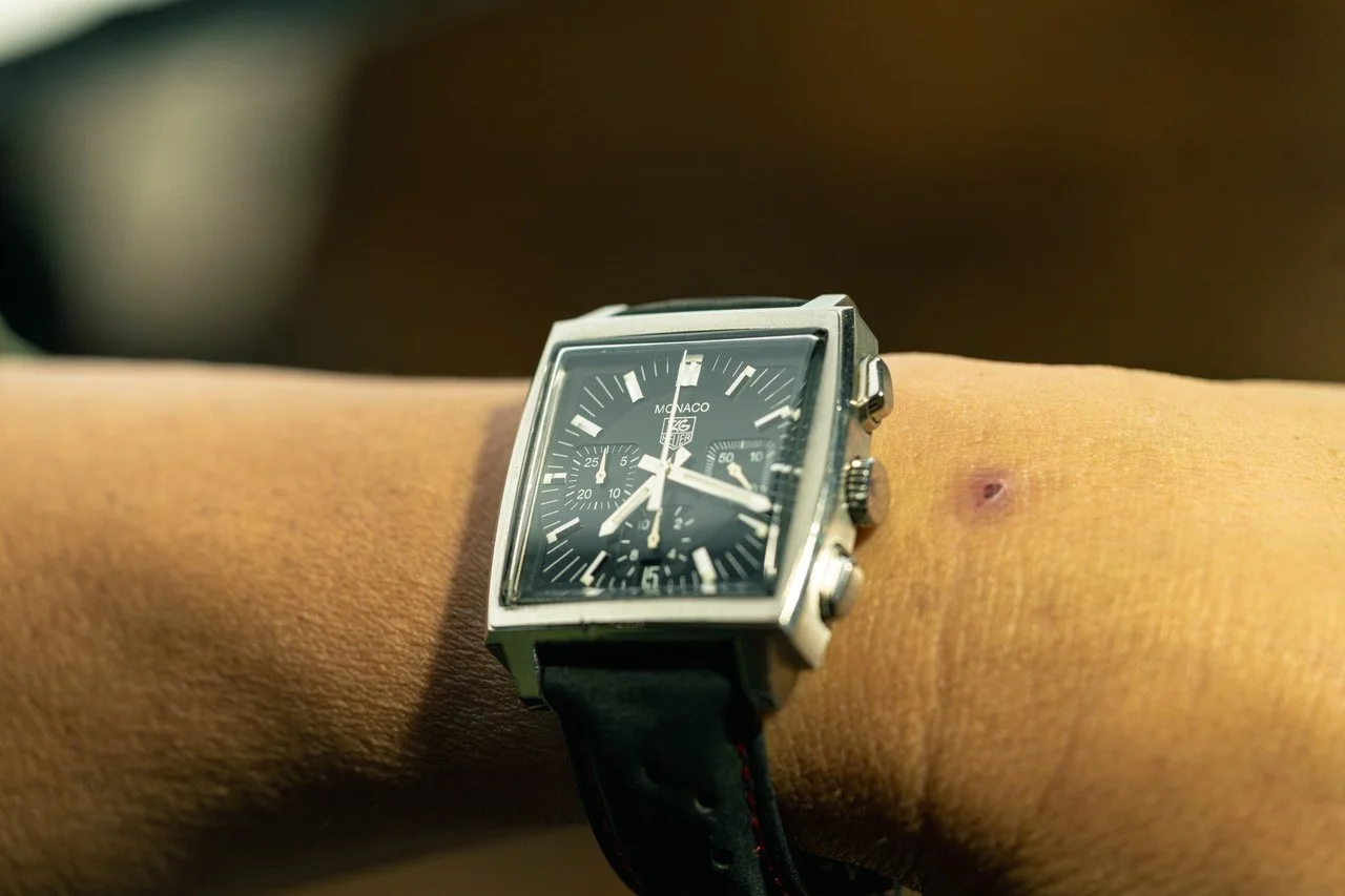 cars watches legecy - watch 16.jpeg