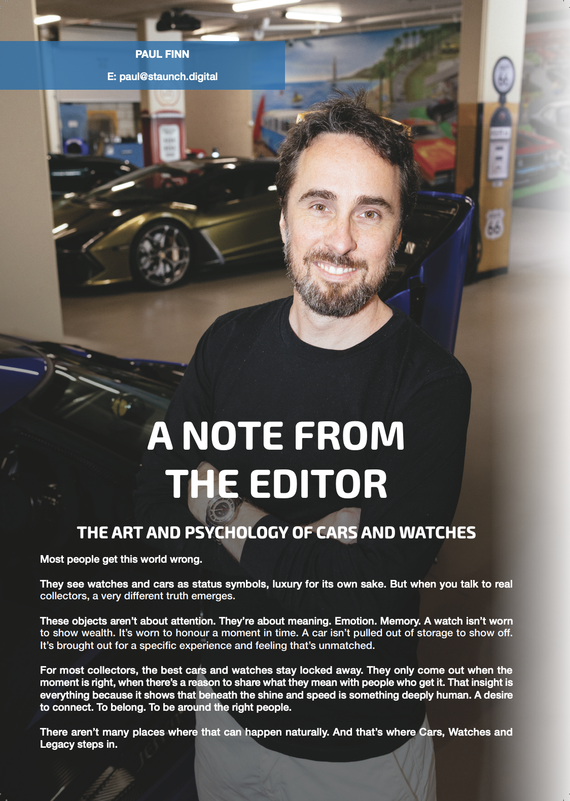 Screenshot 2025-12-10 at 10.56.05 pm.png