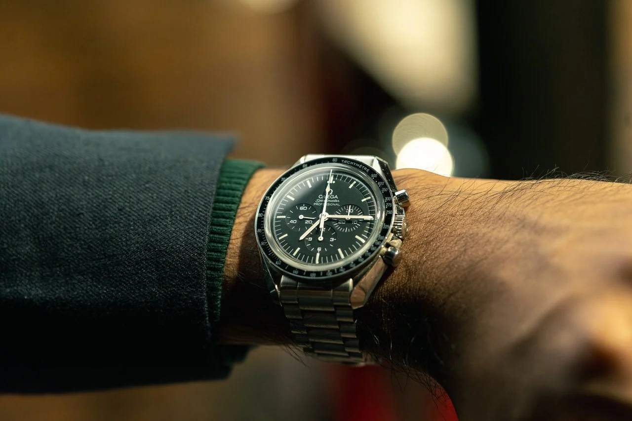 cars watches legecy - watch 13.jpeg