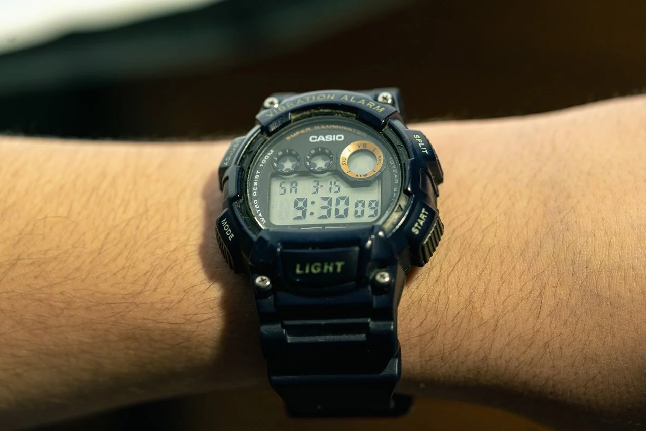 cars watches legecy - watch 29.jpeg