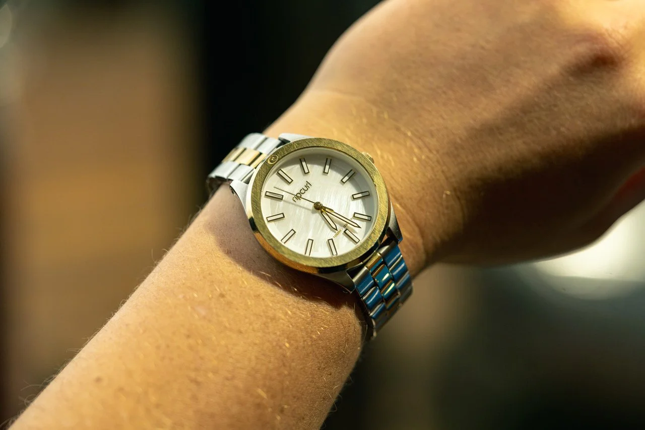 cars watches legecy - watch 5.jpeg