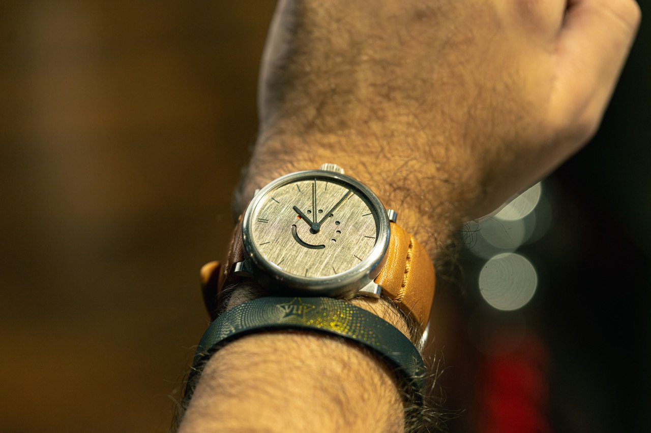 cars watches legecy - watch 7.jpeg