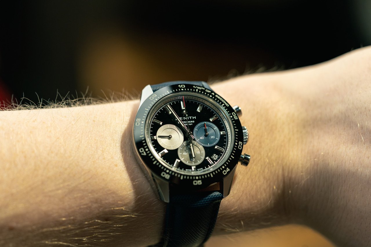 cars watches legecy - watch 1.jpeg