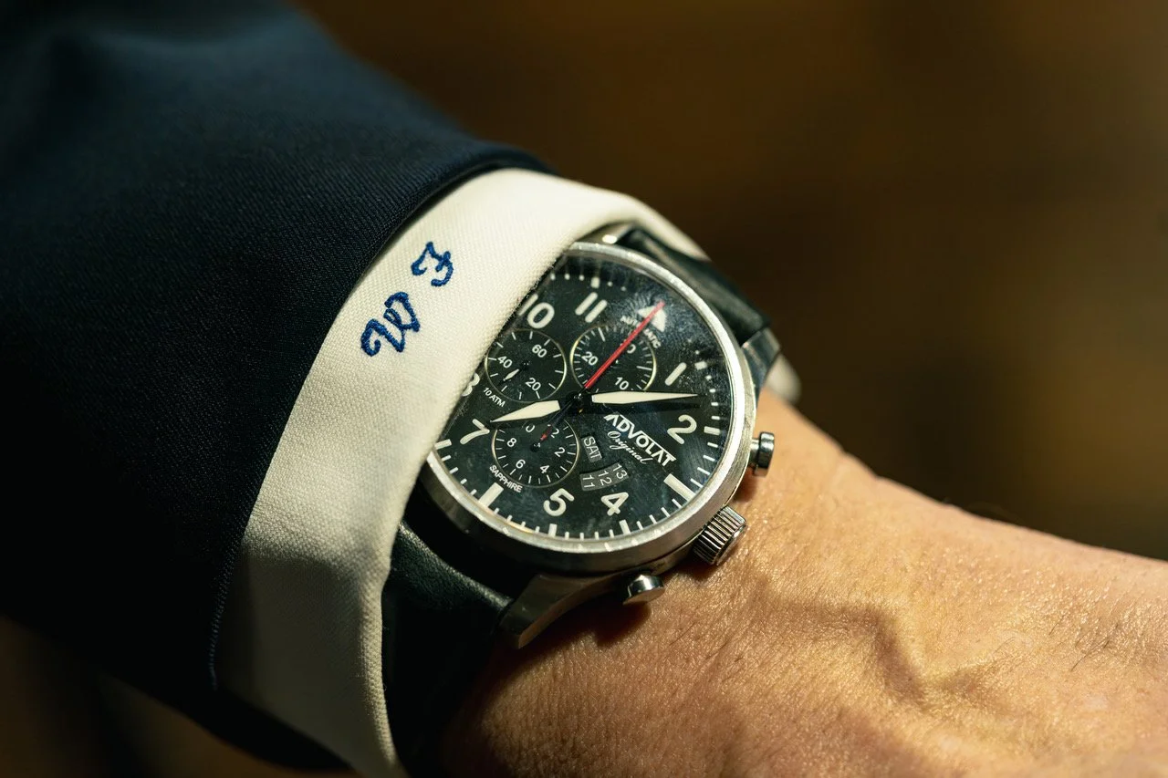 cars watches legecy - watch 12.jpeg