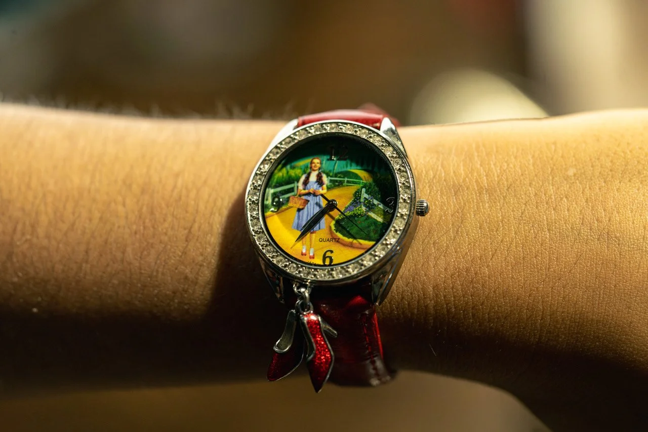 cars watches legecy - watch 20.jpeg