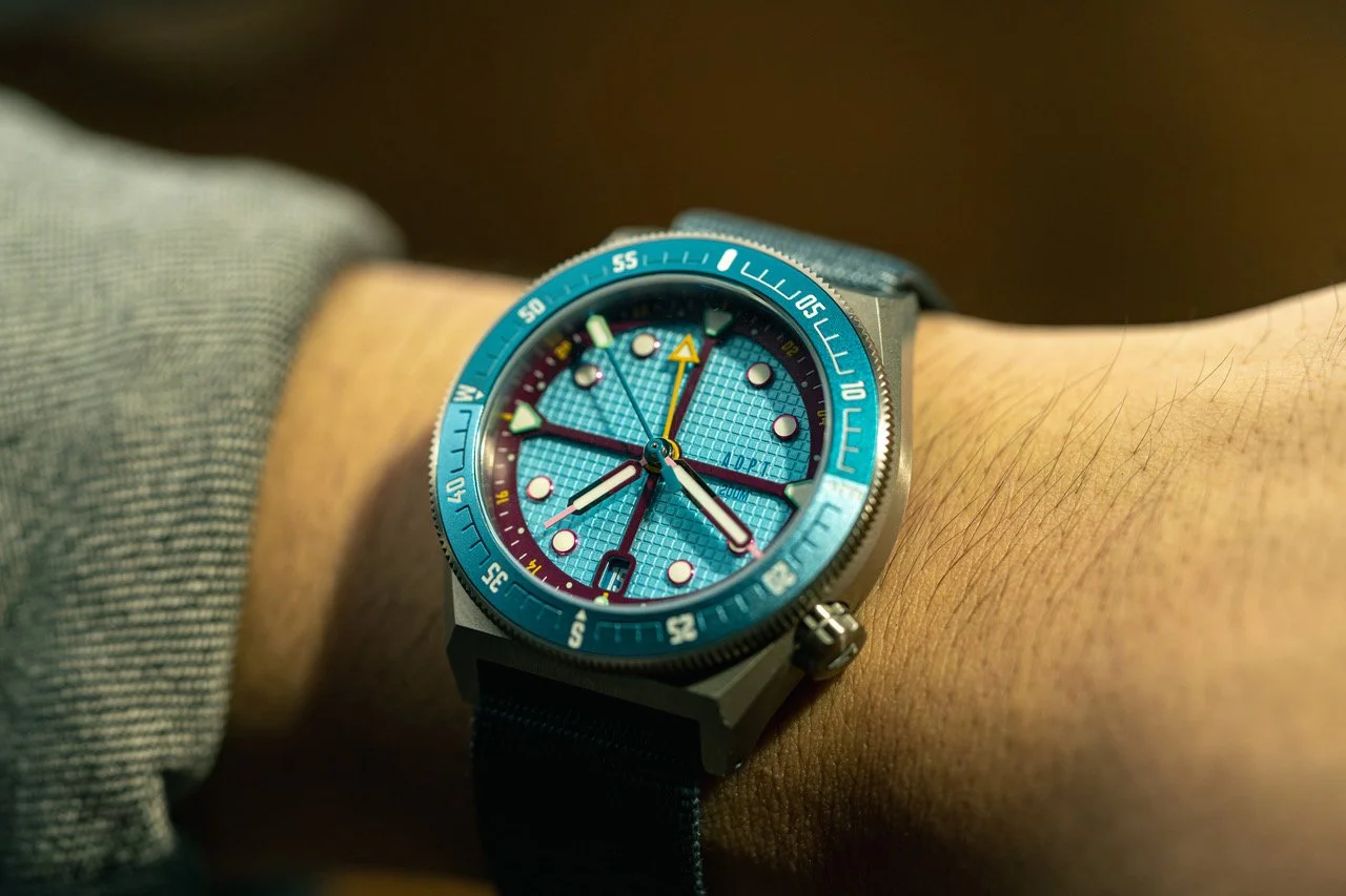 cars watches legecy - watch 15.jpeg