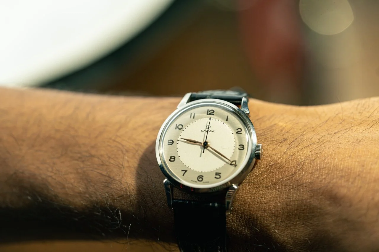 cars watches legecy - watch 28.jpeg