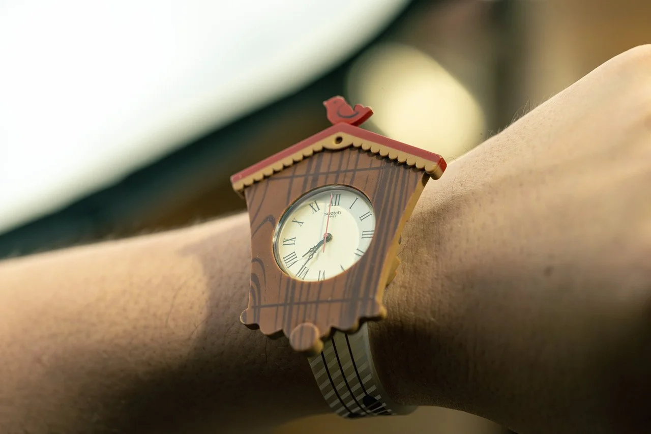 cars watches legecy - watch 18.jpeg