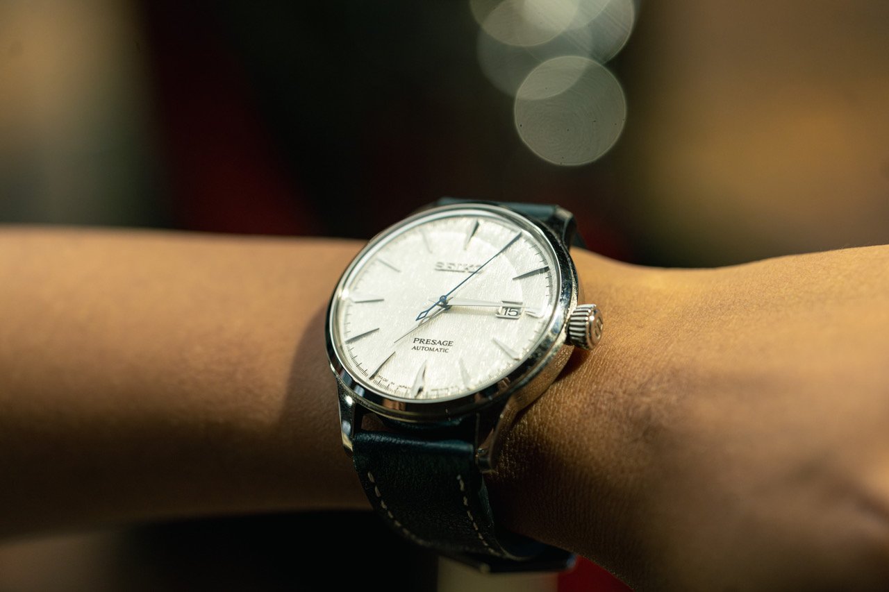 cars watches legecy - watch 14.jpeg