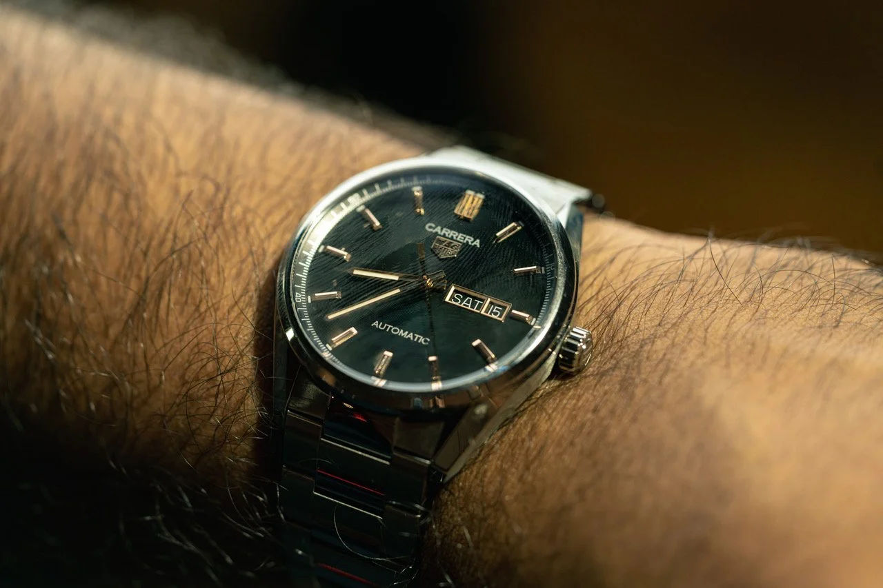 cars watches legecy - watch 24.jpeg