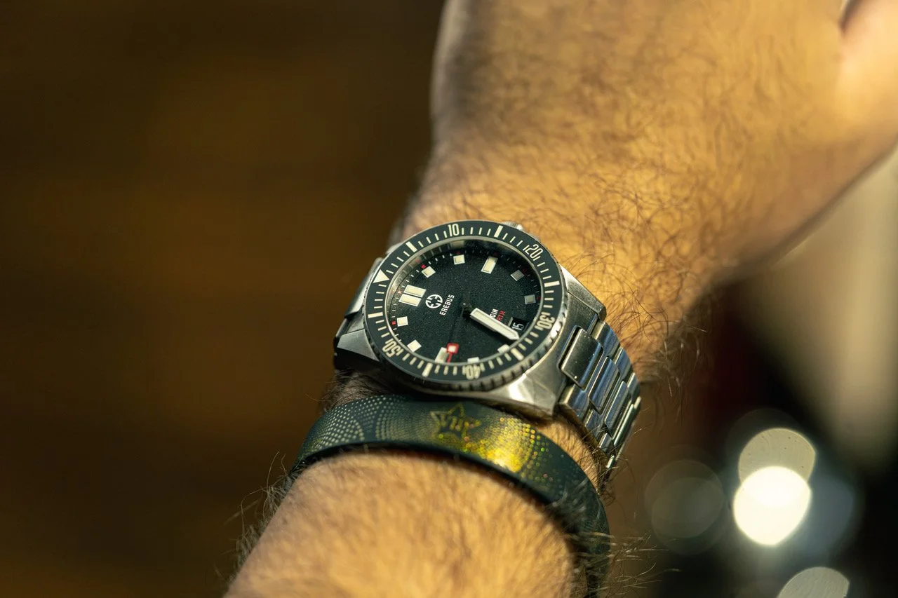 cars watches legecy - watch 6.jpeg