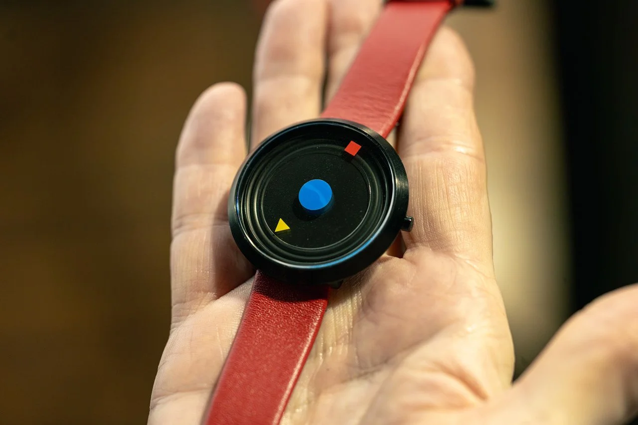 cars watches legecy - watch 11.jpeg