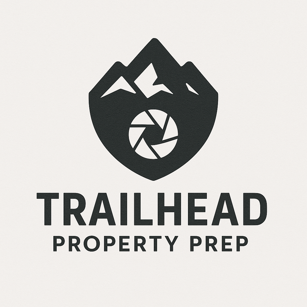 TRAILHEAD PROPERTY PREP