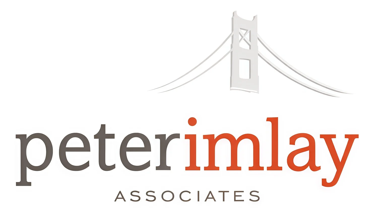 Peterimlay Associates