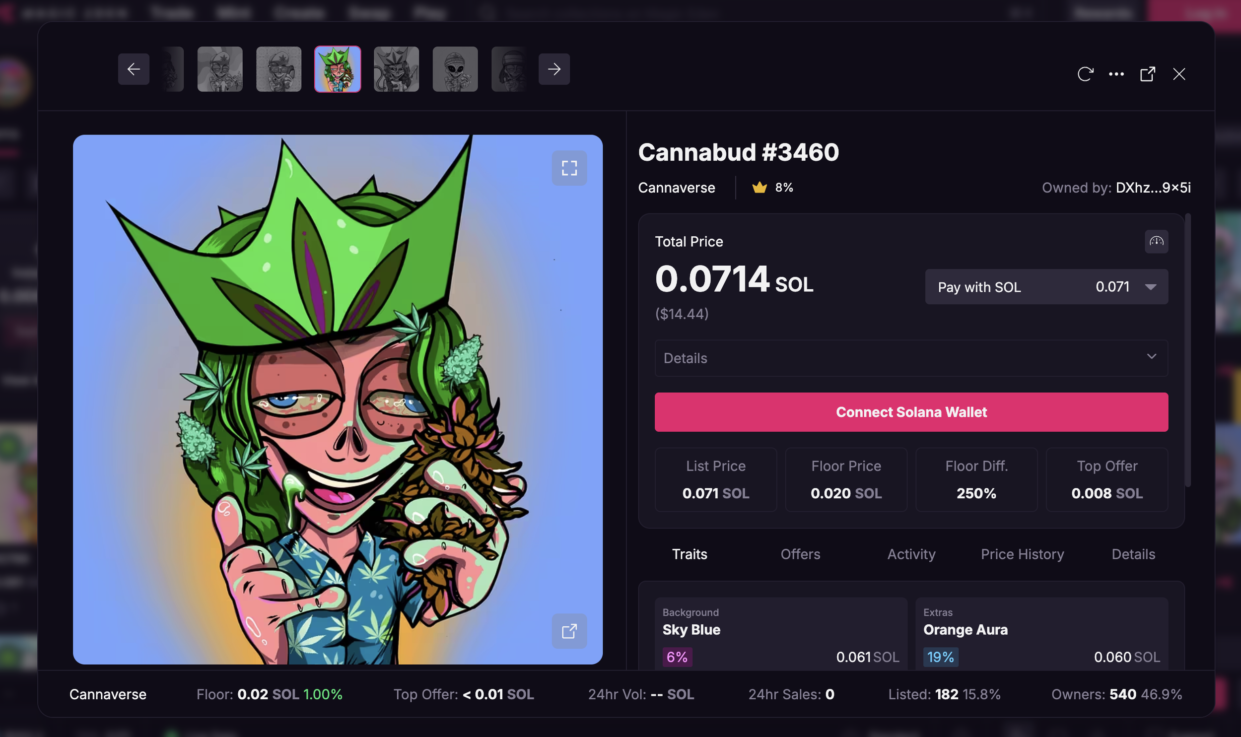 Screenshot 2025-10-27 at 12.14.46.png