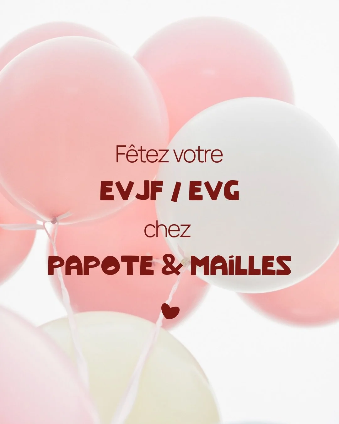 Dans notre atelier, votre groupe r&eacute;alise une pi&egrave;ce en c&eacute;ramique personnalis&eacute;e : une activit&eacute; cr&eacute;ative, joyeuse et pleine de sens. 🌸

Les r&eacute;servations se font jusqu&rsquo;&agrave; 8 personnes sur notre