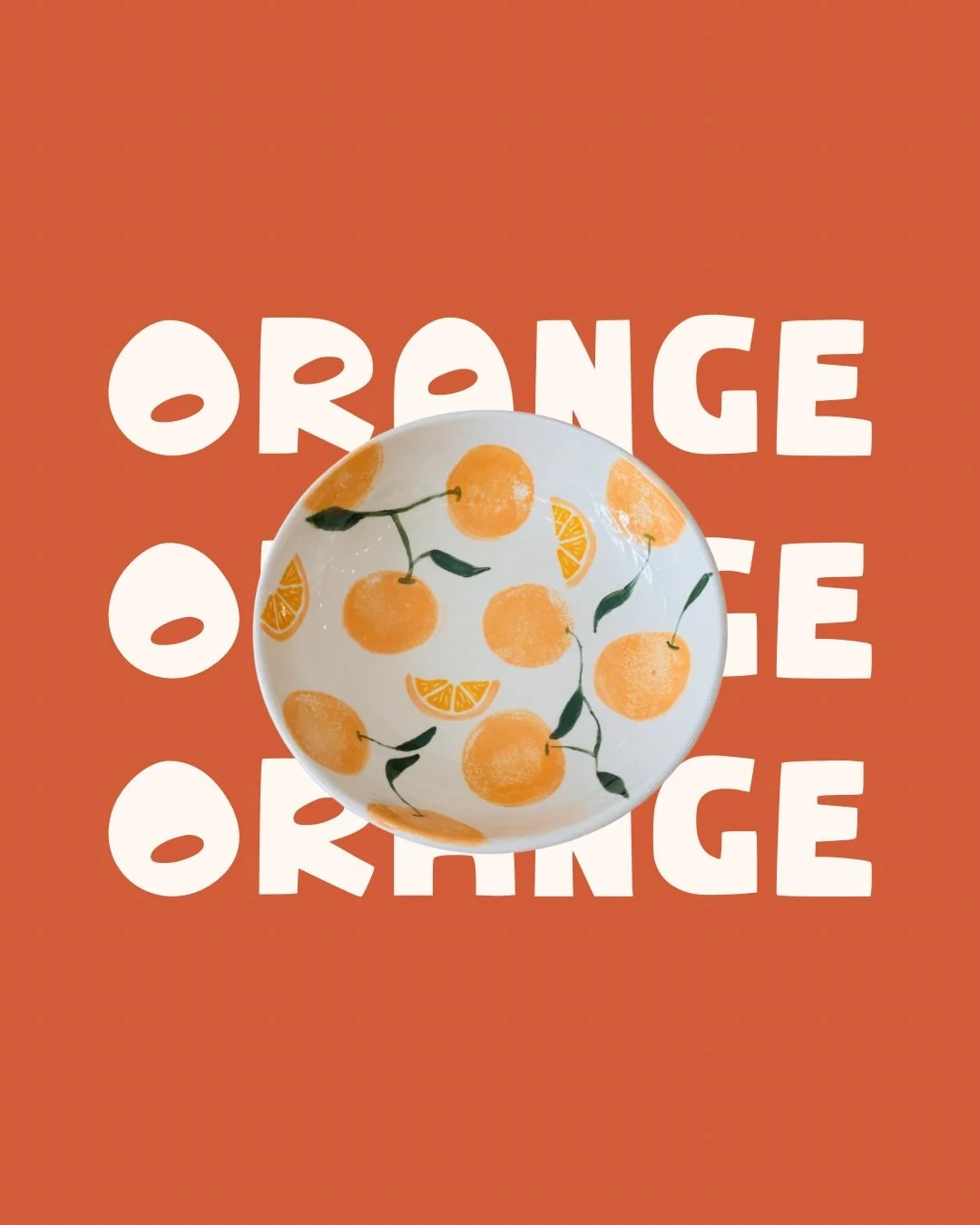 Le printemps est enfin l&agrave;, &ccedil;a nous a donn&eacute; envie de faire une petite s&eacute;lection des vos cr&eacute;ations fruit&eacute;es🍓🍒🍋🍊🍋&zwj;🟩🫐