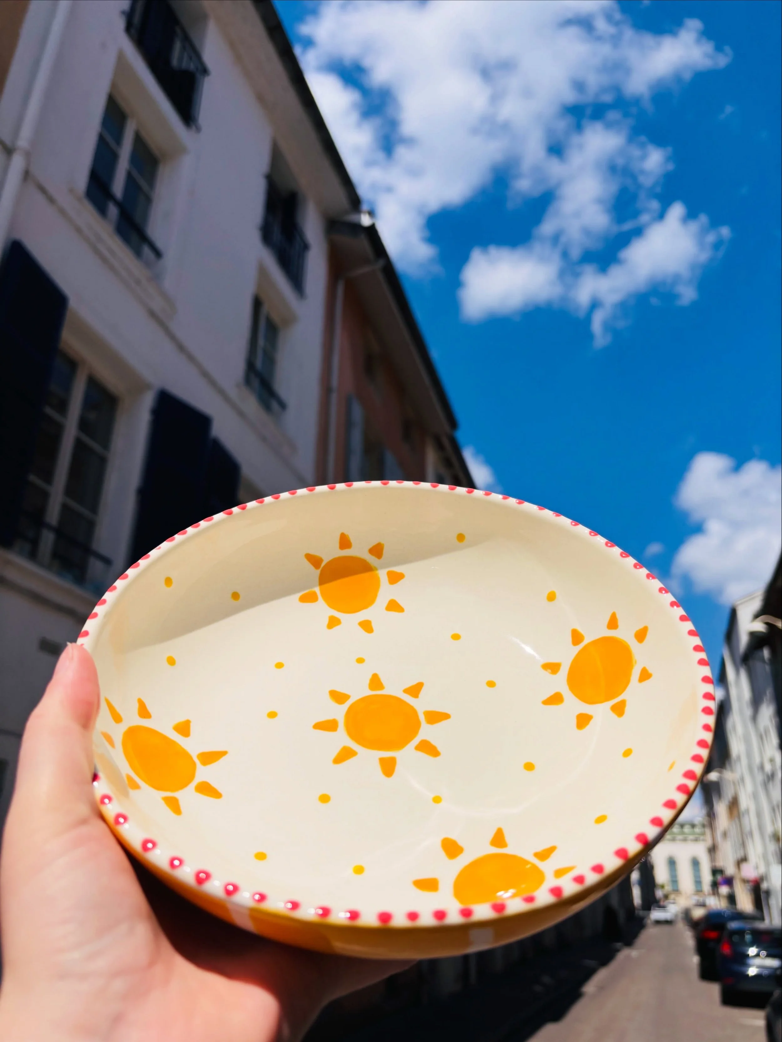 Trop difficile de choisir les favorites des derni&egrave;res semaines, vous fusez d&rsquo;id&eacute;es 😮&zwj;💨🤩

On a h&acirc;te de voir vos prochaines cr&eacute;ations et surtout sur quelle pi&egrave;ce 🌞 (bon ok j&rsquo;ai craqu&eacute; sur la 