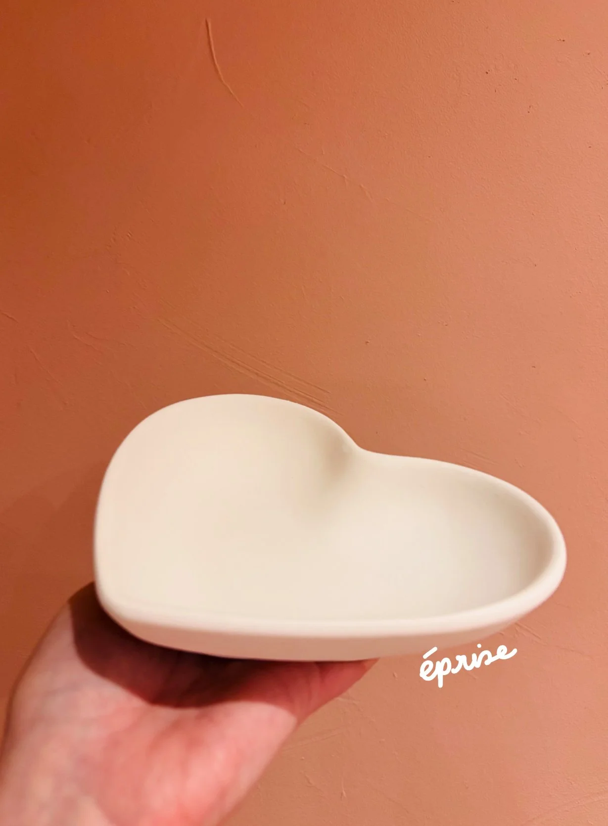 Eprise (28€)