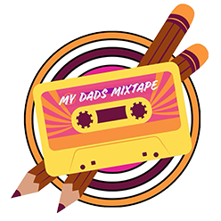 My Dad's Mixtape