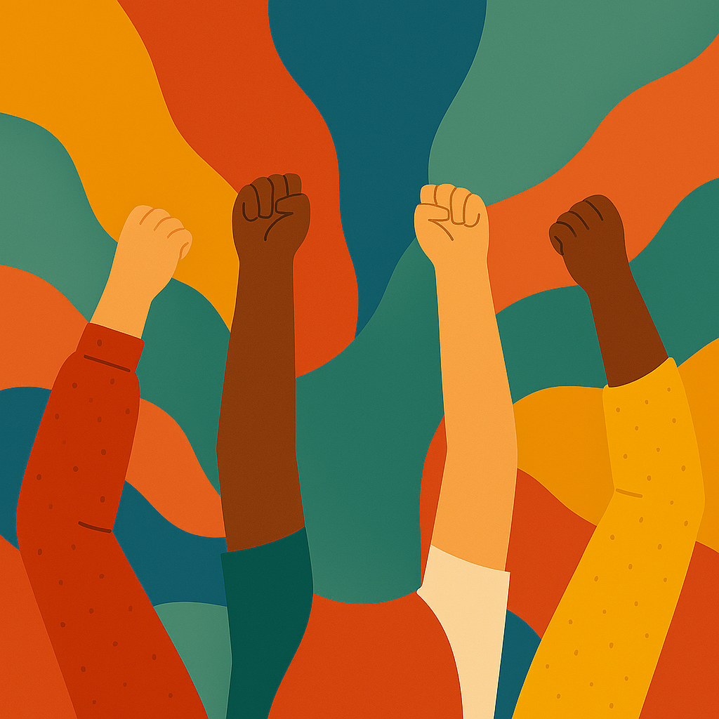 Reflecting Me: The Global State of on-screen Inclusion