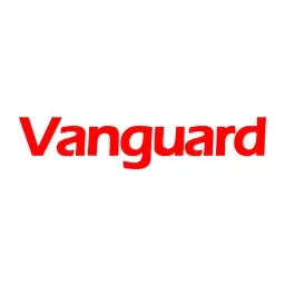 MTV BAse Celebrates 20 years of African culture, music