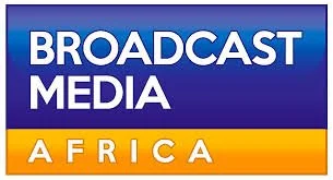 Co-Creating The Future: Why Co-Productions Are The Future For Expanding Global African Storytelling