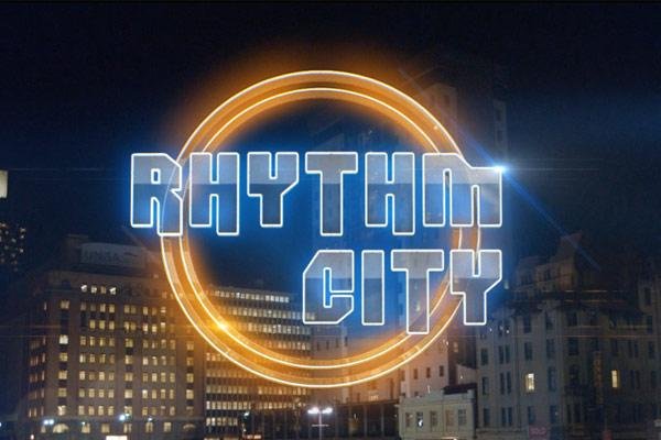 Monde Twala was Executive Producer  of one of South Africa’s most successful long-running local dramas, Rhythm City.
