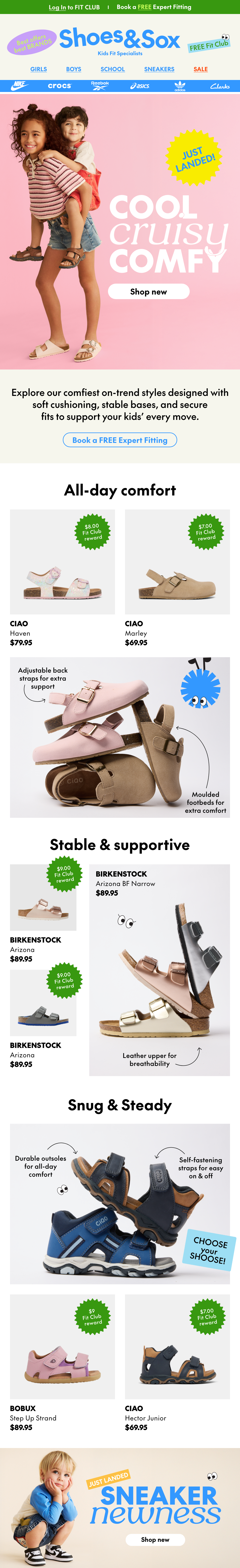 SNS_2025_09_010_EDM_ComfyShoeEdit – 2.png