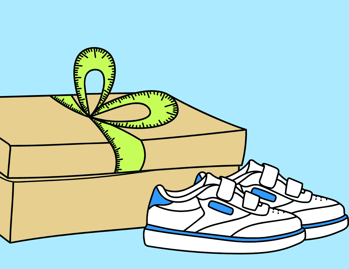 THE FIT CLUB / Creative Strategy