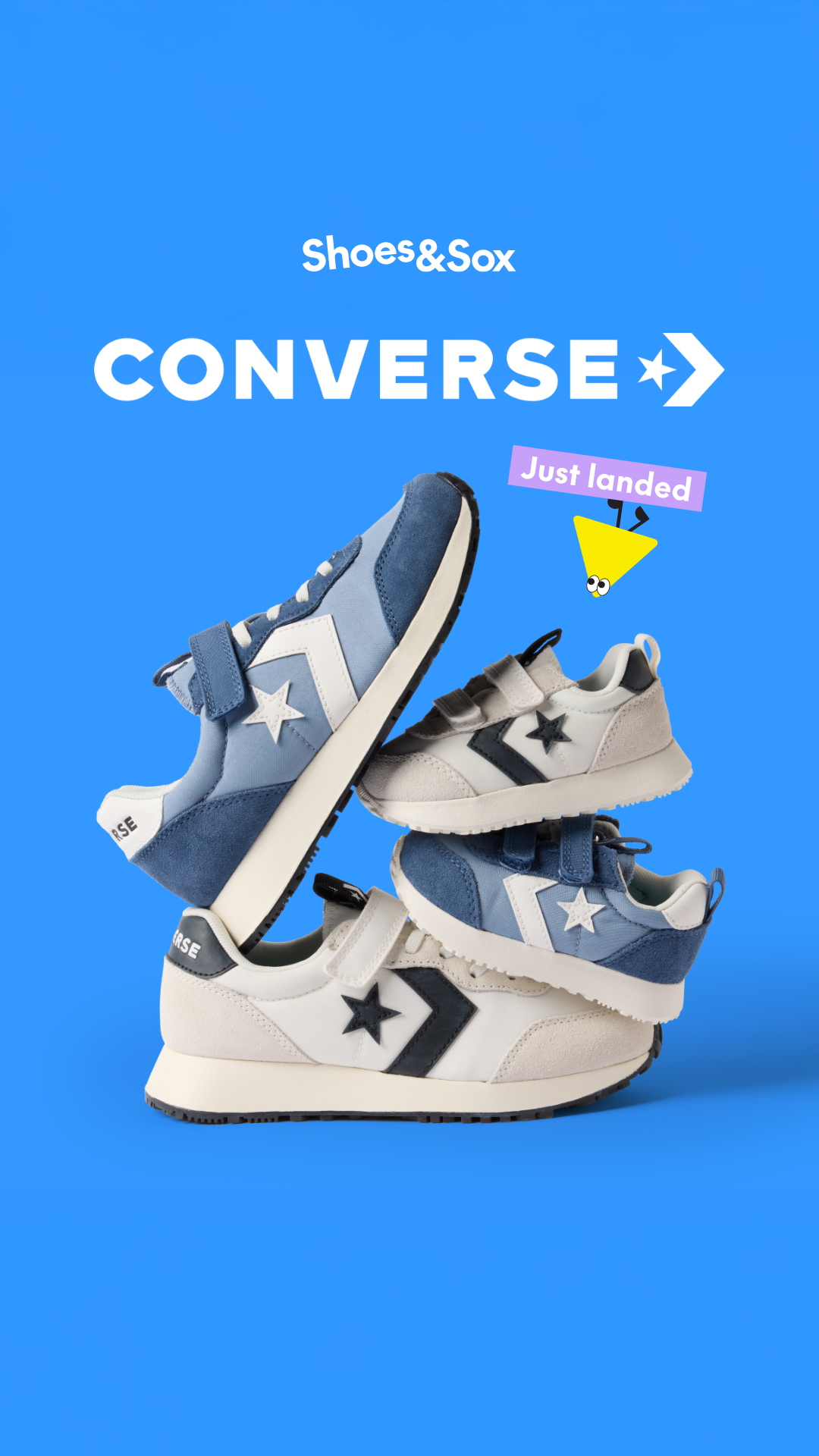 Converse_1080X1920.png