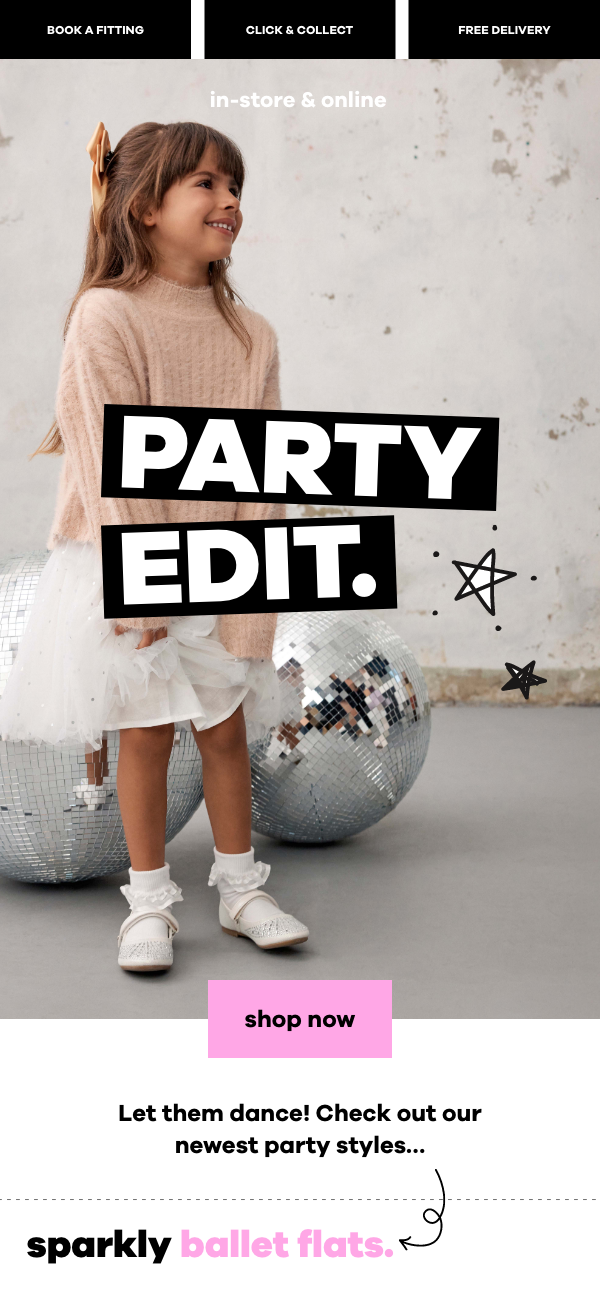 250712_SNS_SS25_17_2290 2.png