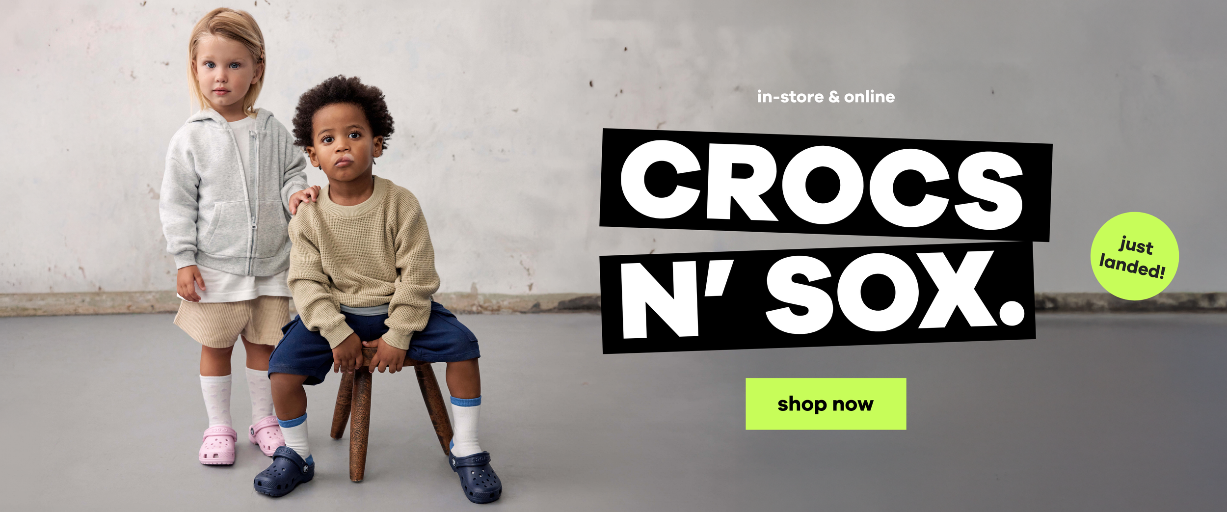 WEBSLIDER DESKTOP – 3.png