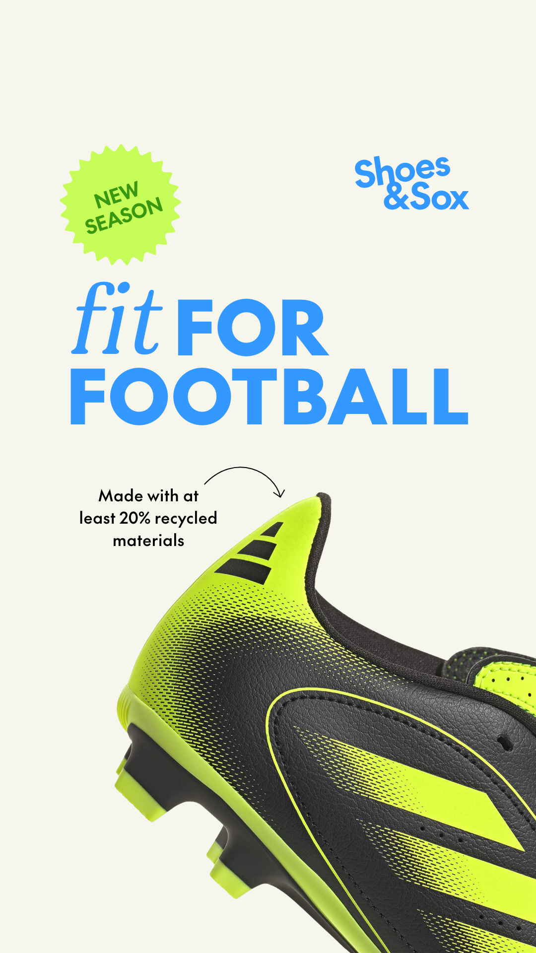 FitForFootball_1080X1920.png