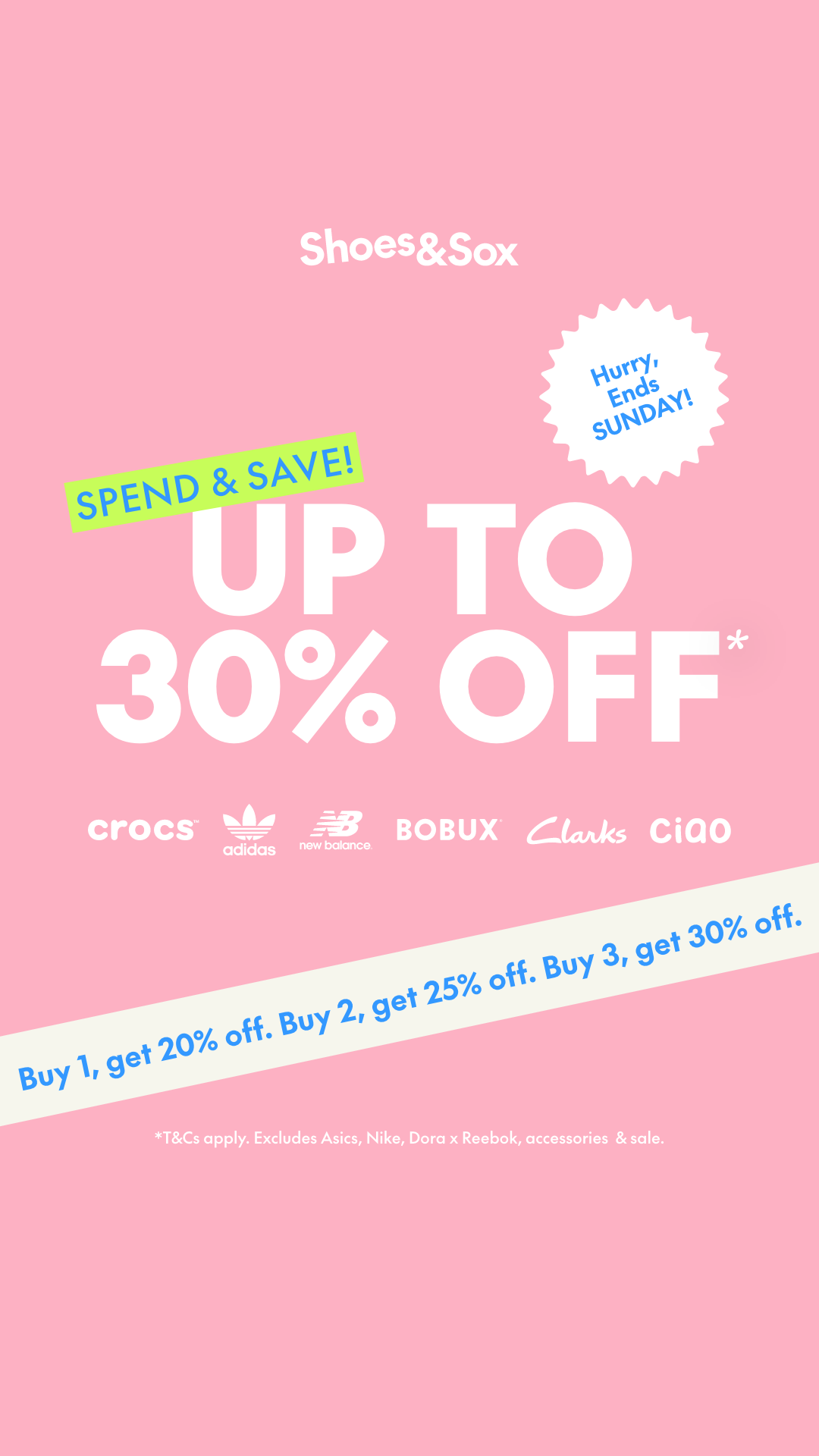 META_1080X1920 – 2 3.png