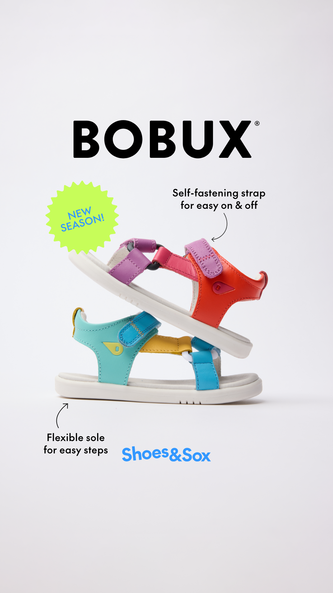 META_1080X1920 – 2.png