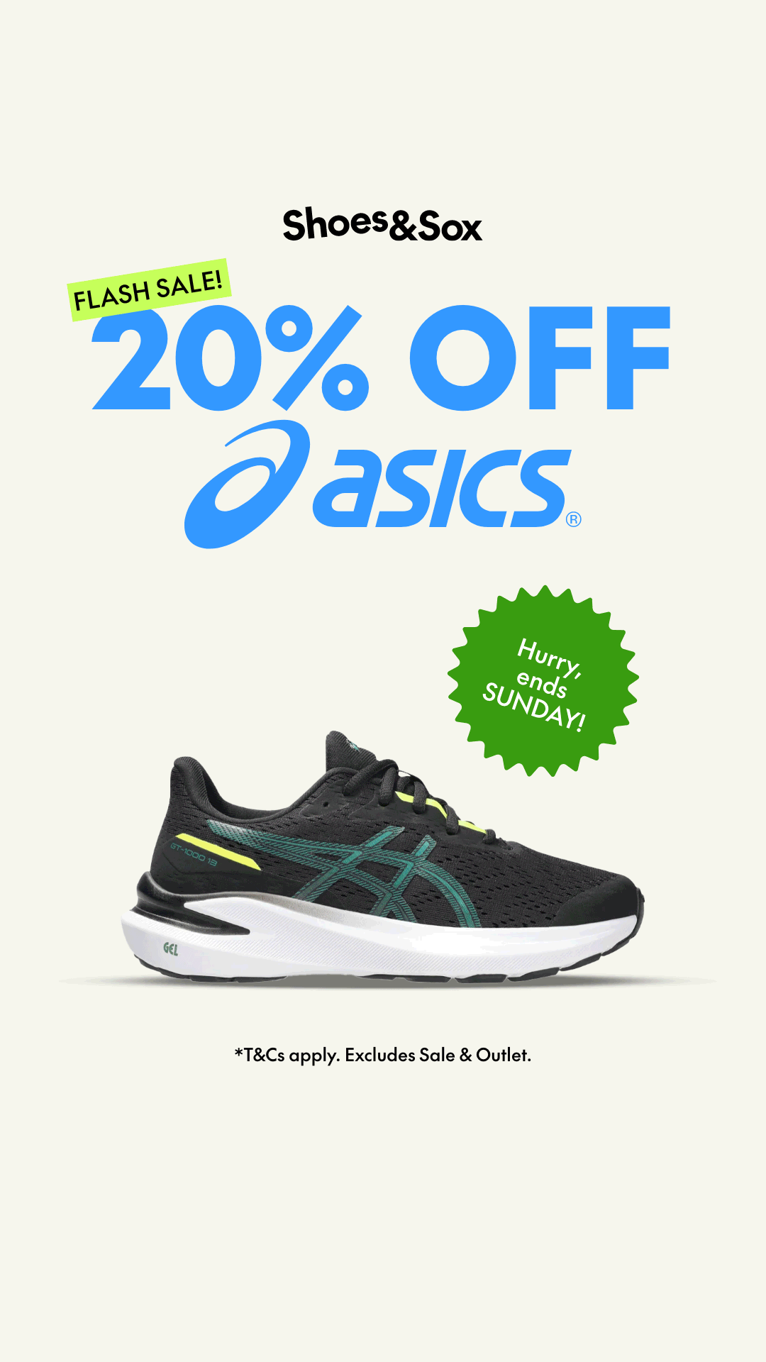 AsicsFlashSale_1080X1920.gif